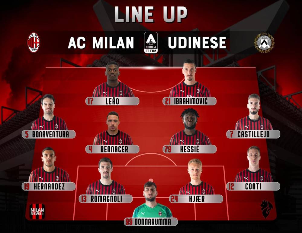 幸福！安东内拉晒与梅西合照：圣诞快乐（甜蜜！安东内拉晒与梅西同框，送上圣诞祝福）