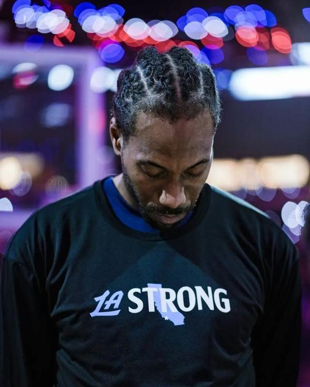 打脸罗马诺？泰晤士名记：埃弗顿还没向切尔西报价霍尔（与罗马诺说法相左？泰晤士名记称埃弗顿尚未就霍尔向切尔西报价）