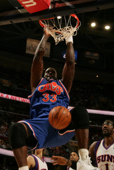 官方：西班牙名哨“平方哥”执法欧冠第6轮亚特兰大vs切尔西（官方确认：西班牙名哨“平方哥”将主哨欧冠第6轮亚特兰大对阵切尔西）