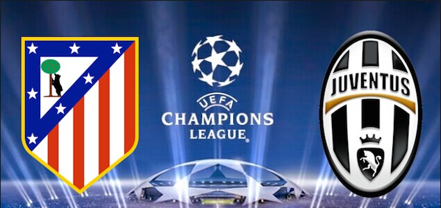 热那亚2-2佛罗伦萨，德赫亚扑点+失误送礼，皮科利破门