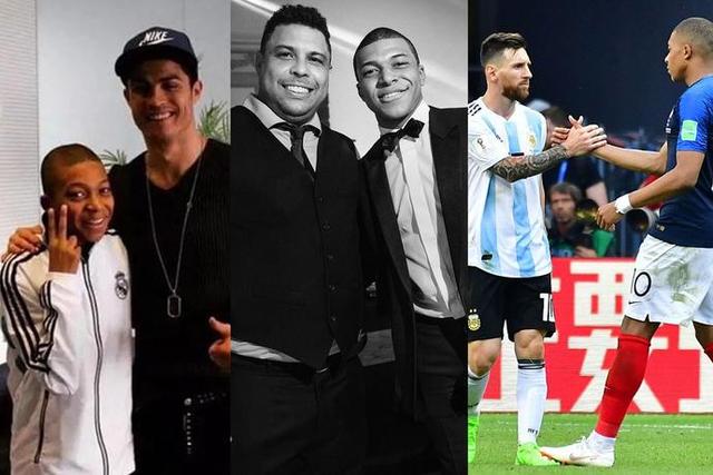 十五运会浙江队获得男排U20组冠军