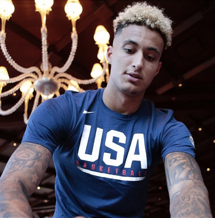 马特拉齐：分组抽签结果挺不错，意大利在附加赛必须全力以赴（马特拉齐：签运理想，意大利在附加赛须全力以赴）