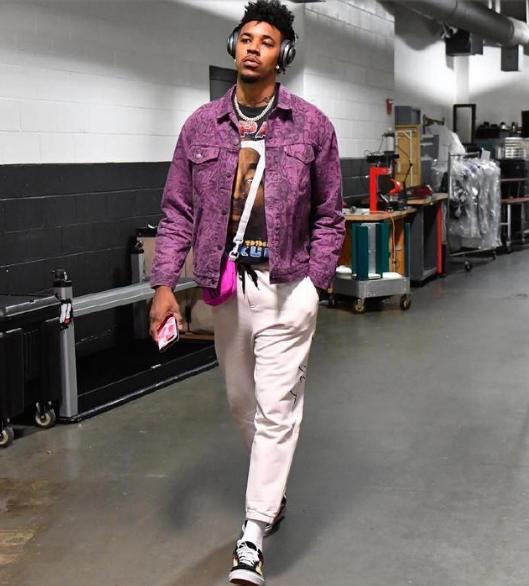 英超范特西GW10球员得分：哈兰德、赖斯13分并列第三（英超幻想GW10球员得分榜：哈兰德与赖斯13分并列第三）