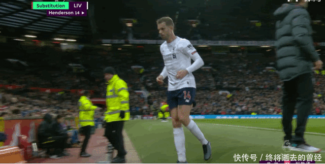 官方：水户蜀葵正式签下甲府风林队长鸟海芳树（官宣：甲府风林队长鸟海芳树加盟水户蜀葵）