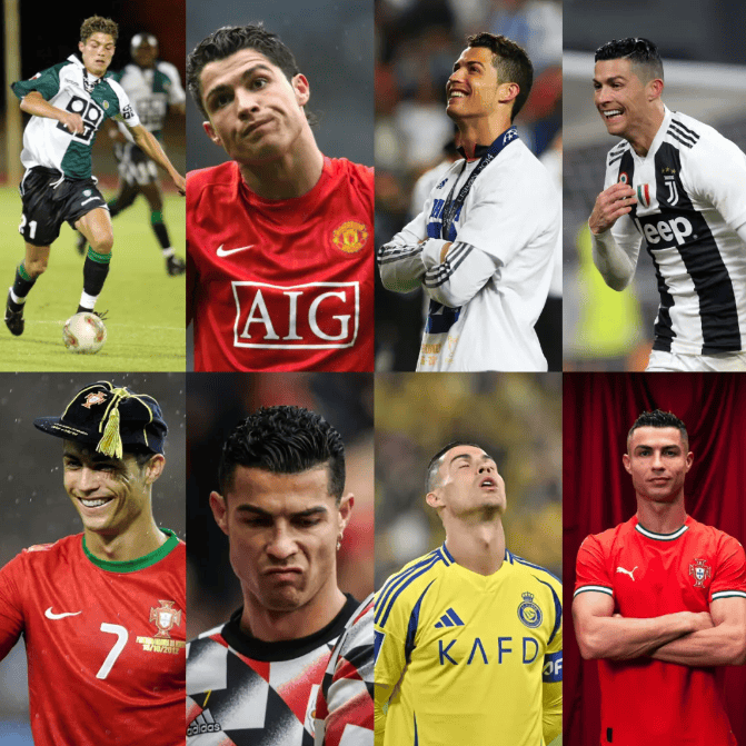 FIFA年度最佳女足球员候选：拉索、邦马蒂、卡尔登泰等人在列（FIFA年度最佳女足候选名单公布：拉索、邦马蒂、卡尔登泰等入选）