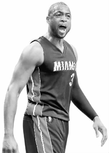 荷兰队表现亮眼，范德贝克伤愈缺阵，其天赋与拼搏受认可。（荷兰队发挥出色，范德贝克康复仍未出场，天赋与拼劲获认可）