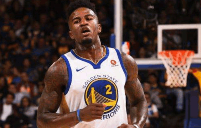 塞尔希奥：我们上半场完全放弃了比赛，表现令人非常不悦（塞尔希奥直言：球队上半场彻底放弃，表现让人难以接受）