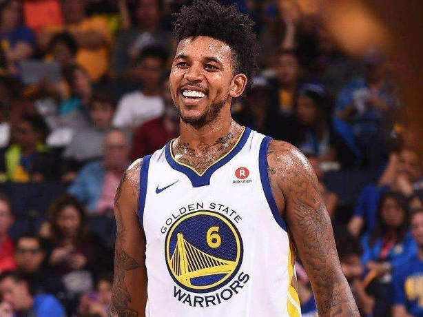 火箭2配角强化深度！霍乐迪攻守兼备最佳第六人，阿门展最佳模式（火箭替补双星夯实阵容深度：霍乐迪攻防俱佳冲击最佳第六人，阿门打出最佳状态）