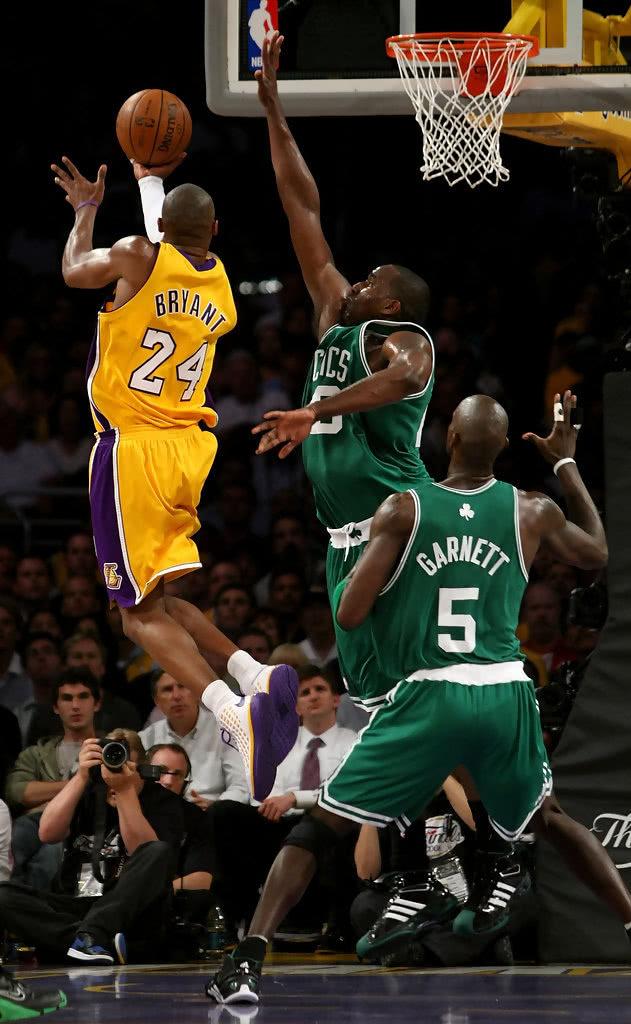 为什么皇家马德里今天参加西甲EA Sports联赛第19轮？背后的真相你知道吗？（皇马为何今日出战西甲EA Sports第19轮？背后原因大起底）