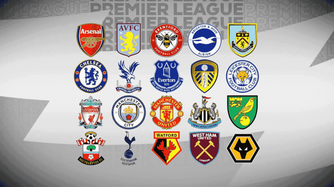 利物浦新球衣号码特写：维尔茨接任7号