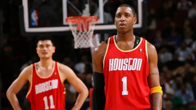 TA：切尔西计划将安塞尔米诺外租，已有多家俱乐部询问（TA：切尔西拟外租安塞尔米诺，多家俱乐部已询问）