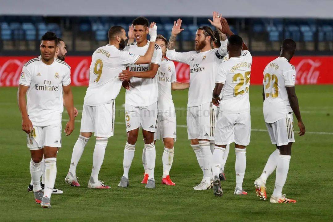 自塔神以来，瓦科是首位单赛季中超两次失点的山东泰山球员