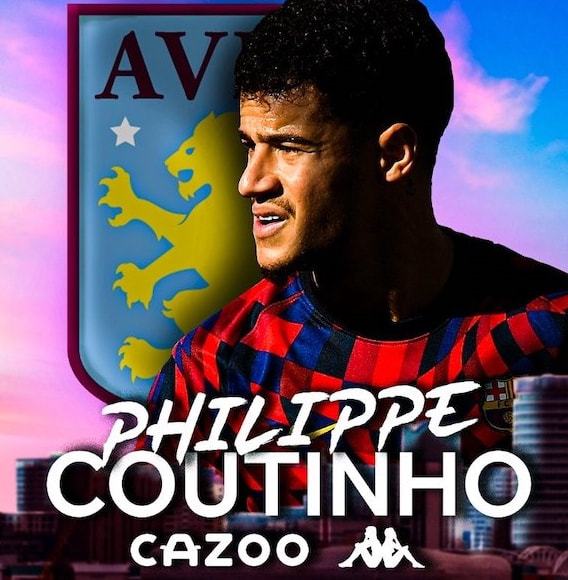 西甲：巴萨锋线爆发 3-0击败塞尔塔