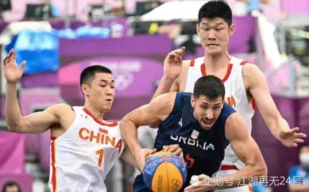 记者：有中超球队欠薪严重，或无法获得准入，梅州客家将成大赢家（记者称多支中超球队欠薪严重恐无缘准入，梅州客家或成最大受益者）