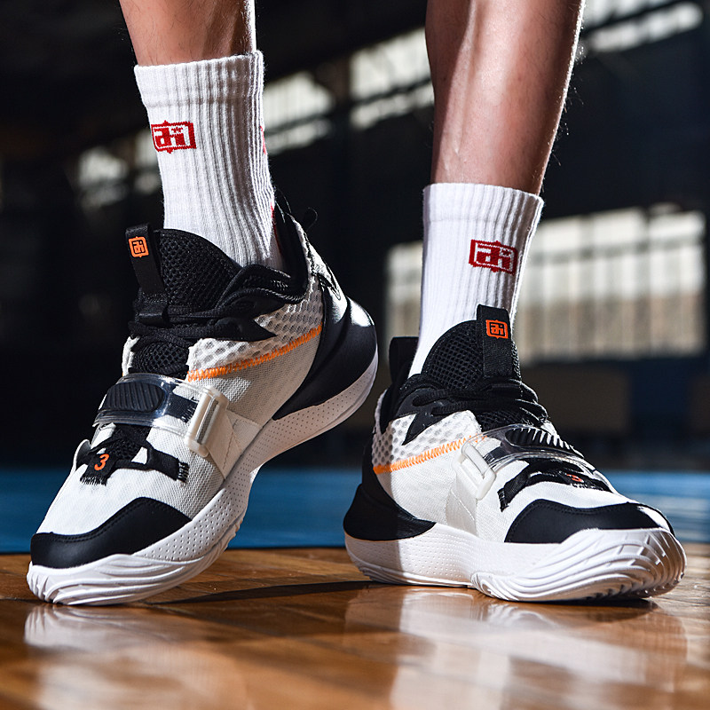 阿根廷糕点师开了一家糕点店，用罗马传奇托蒂的名字命名（阿根廷糕点师新开甜品店，取名致敬罗马传奇托蒂）