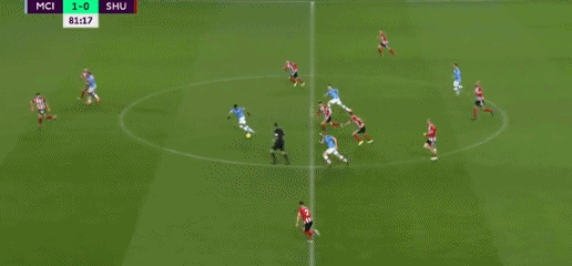 菲利克斯评队友最佳11人：自己上榜，C罗、亚马尔、B费在列（菲利克斯评选队友最佳11人：自己入选，C罗、亚马尔、B费皆在列）