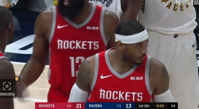 德罗西取热那亚生涯首胜，率队时隔239天再次意甲主场赢球（德罗西首胜热那亚，率队时隔239天再度在意甲主场取胜）