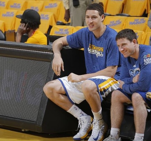 半场：莱比锡0-0不莱梅，巴克豪斯多次扑救（半场战报：莱比锡与不莱梅0-0，巴克豪斯屡献扑救）