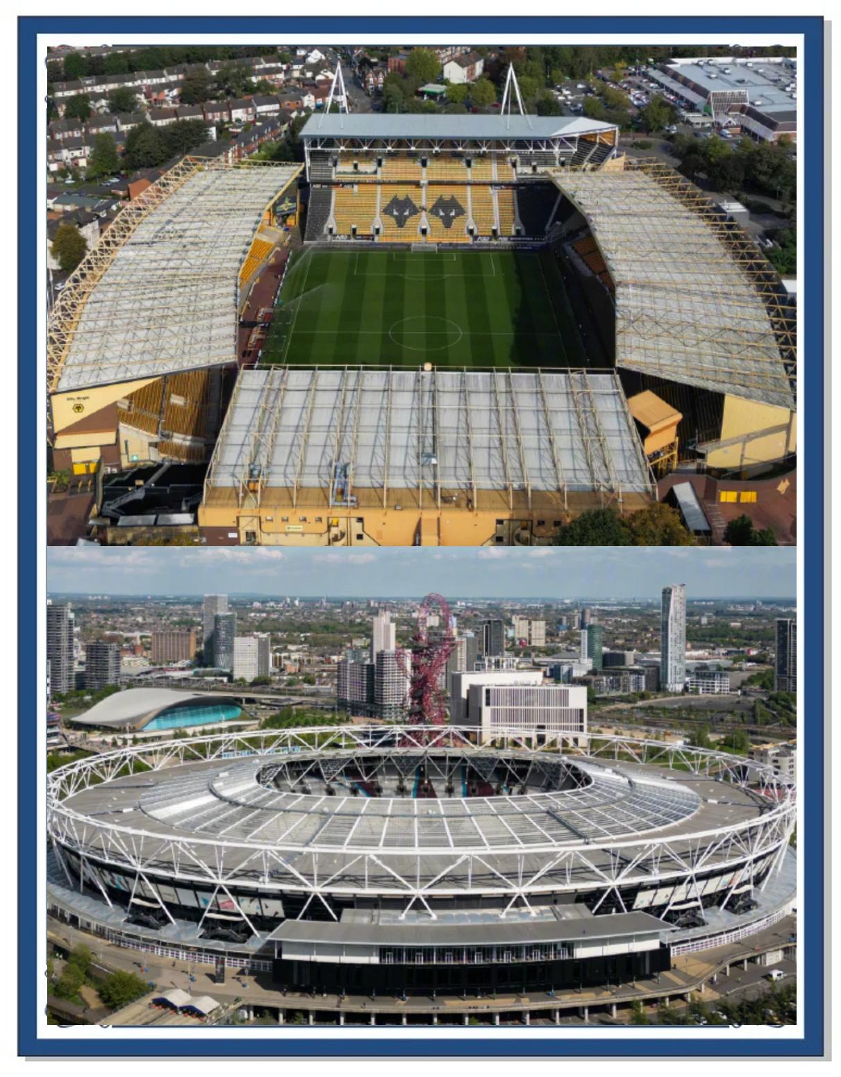 打进赛季第10球，奥利塞当选拜仁客场4-0海登海姆全场最佳（奥利塞轰入赛季第10球，助拜仁客场4-0海登海姆并当选全场最佳）