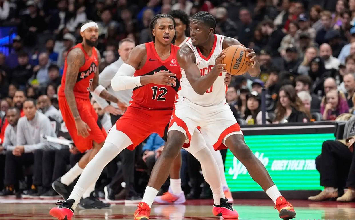 穆斯卡特带队两年两夺中超冠军，仅次于里皮、斯科拉里、图拔（穆斯卡特两季连冠中超，冠军数仅逊里皮、斯科拉里、图拔）