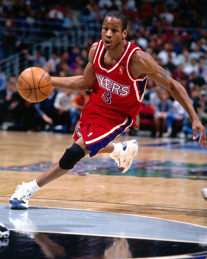 大连一家月子中心晒照：恭喜刘祝润解锁超级奶爸新身份（大连月子中心晒照：刘祝润升级为超级奶爸）