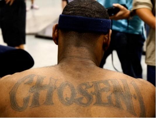 NBA：太阳替补群发威 轻取国王（NBA：太阳替补火力全开 轻松击败国王）