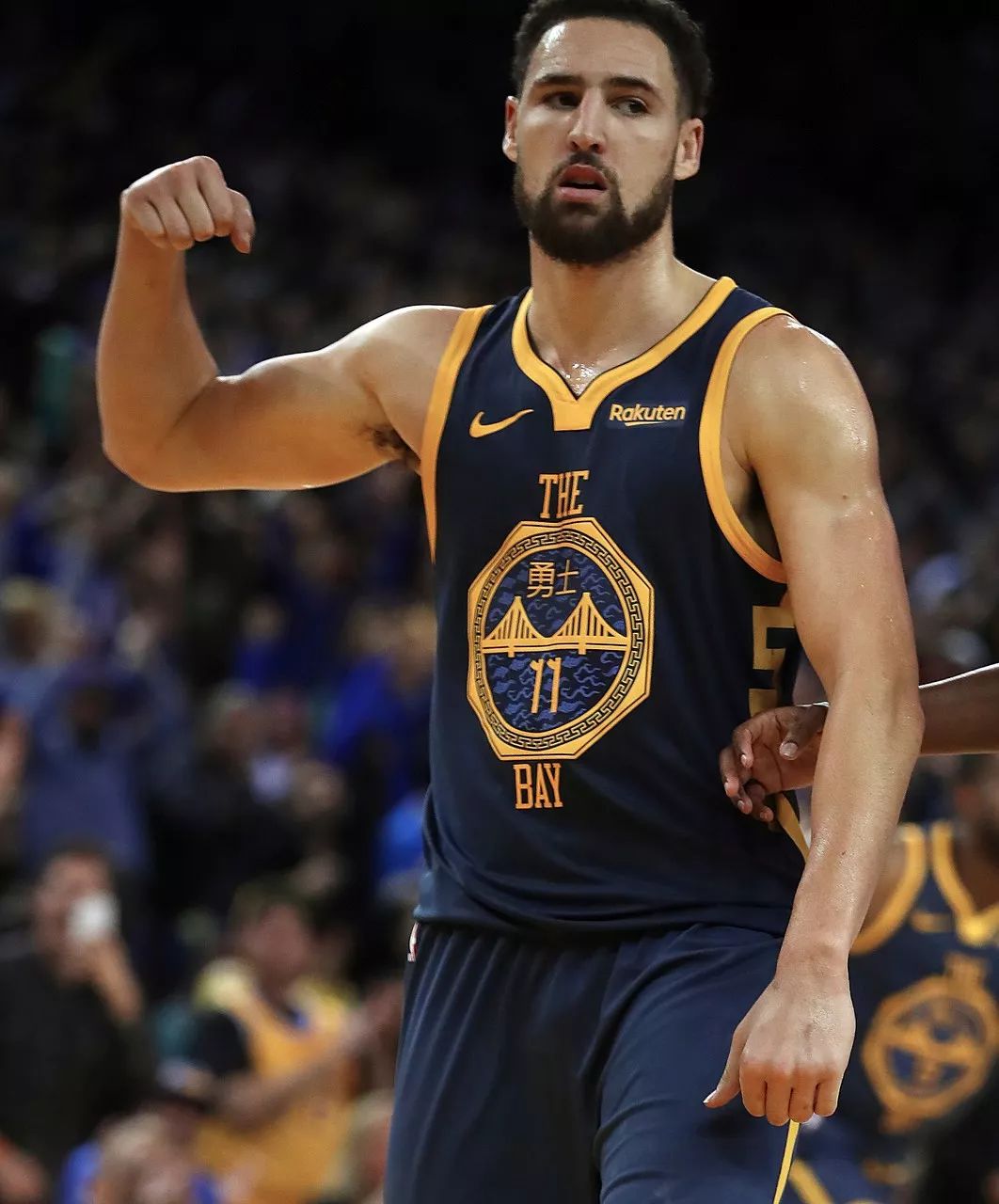 英媒：巴萨计划未来几周与曼联就买断拉什福德展开正式谈判（英媒：巴萨拟近期与曼联就拉什福德永久转会开启正式谈判）