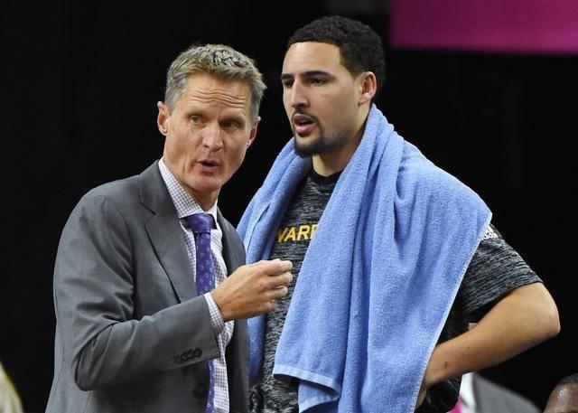 B. CBA（题目B：CBA）