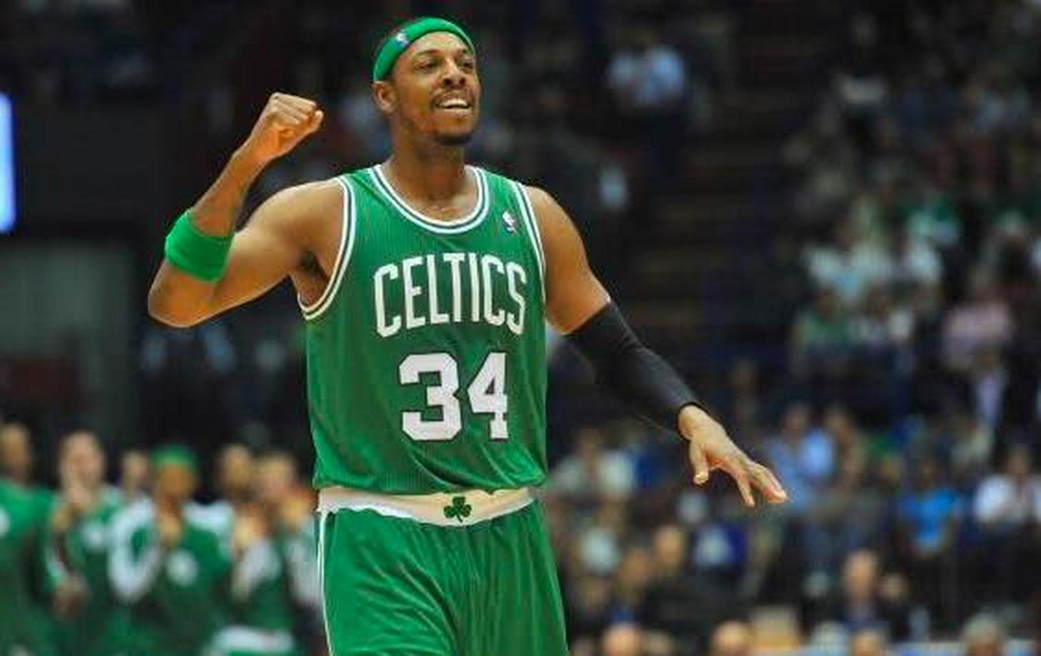 帕奎塔被警告但避免因异议而被延长禁赛——球场风波背后的故事（因异议遭警告，帕奎塔仍免追加禁赛：球场争议始末）