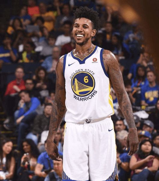 解放者杯决赛前瞻：帕尔梅拉斯进攻最强，弗拉门戈防守最稳固（解放者杯决战前瞻：帕尔梅拉斯攻击线最犀利，弗拉门戈防线最牢靠）