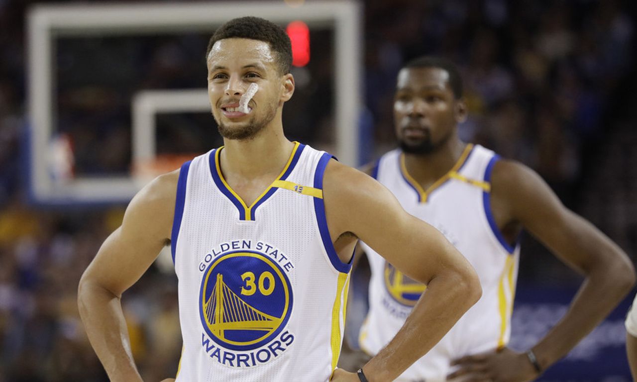 官方：U15东亚锦标赛将于12月18日在福建漳州开赛（官宣：U15东亚锦标赛12月18日将在福建漳州打响）