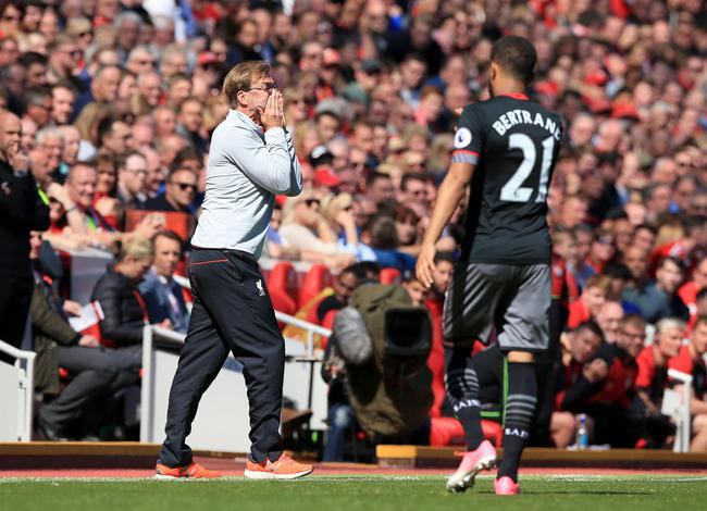 埃里克·加西亚：不会对皇马近况感到高兴；我们会想念阿劳霍