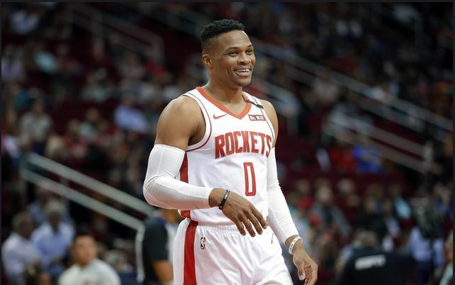 打破3场比赛进球荒，劳塔罗近11场欧冠攻入12球（终结三场球荒，劳塔罗近11场欧冠斩获12球）