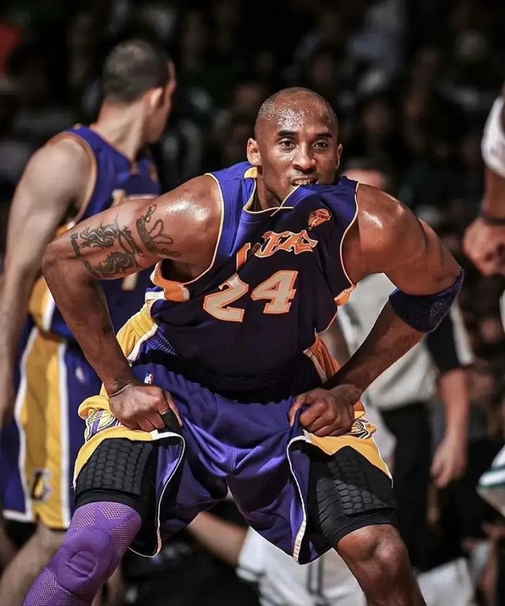 博尼：我们差一点就拿到平局，我们可以做得更多甚至带走3分（博尼：与平局失之交臂，我们本可做得更好甚至全取三分）