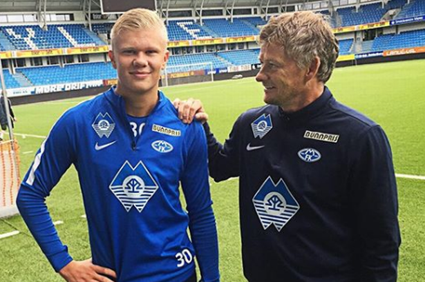 NBA战报：格莱姆斯22分，76人116-101轻取雄鹿