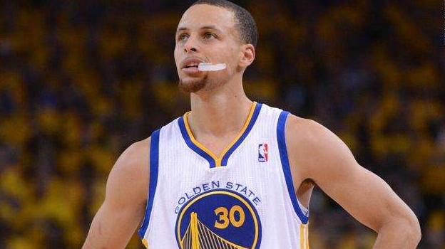 米利唐肌肉严重撕裂，皇马防线雪上加霜（米利唐重度肌肉撕裂，皇马后防再受打击）