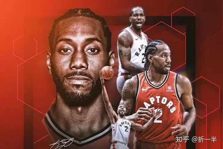 仅用19场！迪亚斯本赛季至今助攻数已超上赛季（19场就够！迪亚斯本季助攻数已超越上季）