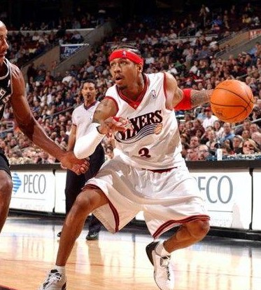 意媒：巴洛特利正随业余队训练，意丙联赛或成为现实选择（意媒：巴洛特利随业余队备训，或将转战意丙联赛）