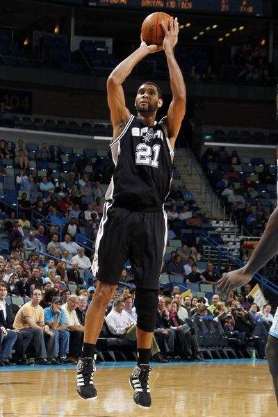 美职联公布2026年赛程，世界杯期间将休赛两个月（美职联官宣2026赛程，世界杯期间停赛两月）