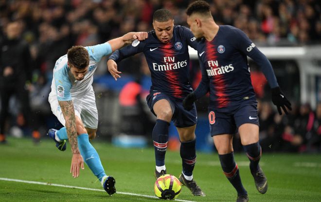 意天空：国米前锋博尼身患流感，将缺席对阵比萨的比赛