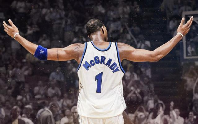 太阳报：若伊万-托尼本赛季重返英超，需补缴1400万镑税款（太阳报：伊万-托尼若本季回归英超，需补交1400万英镑税费）