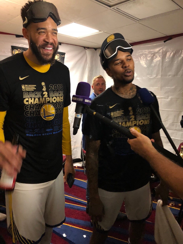 曲刚：对于梅州的未来没收到任何消息；希望球员今后能有更好发展（曲刚：梅州未来暂无消息，期望球员今后有更好发展）