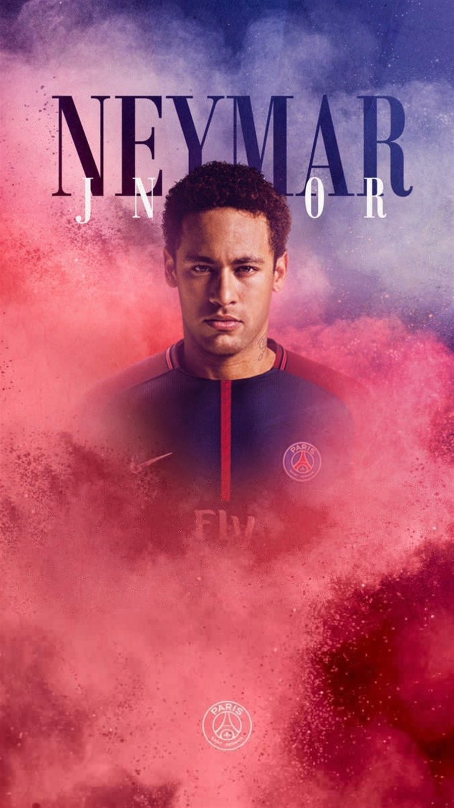 希勒：伊萨克真想走就赶紧卖了，纽卡的夏窗一团糟