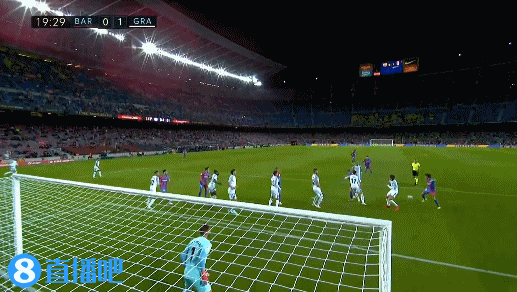 C罗专访(上)：我差点去了阿森纳；退役的时候我可能会哭