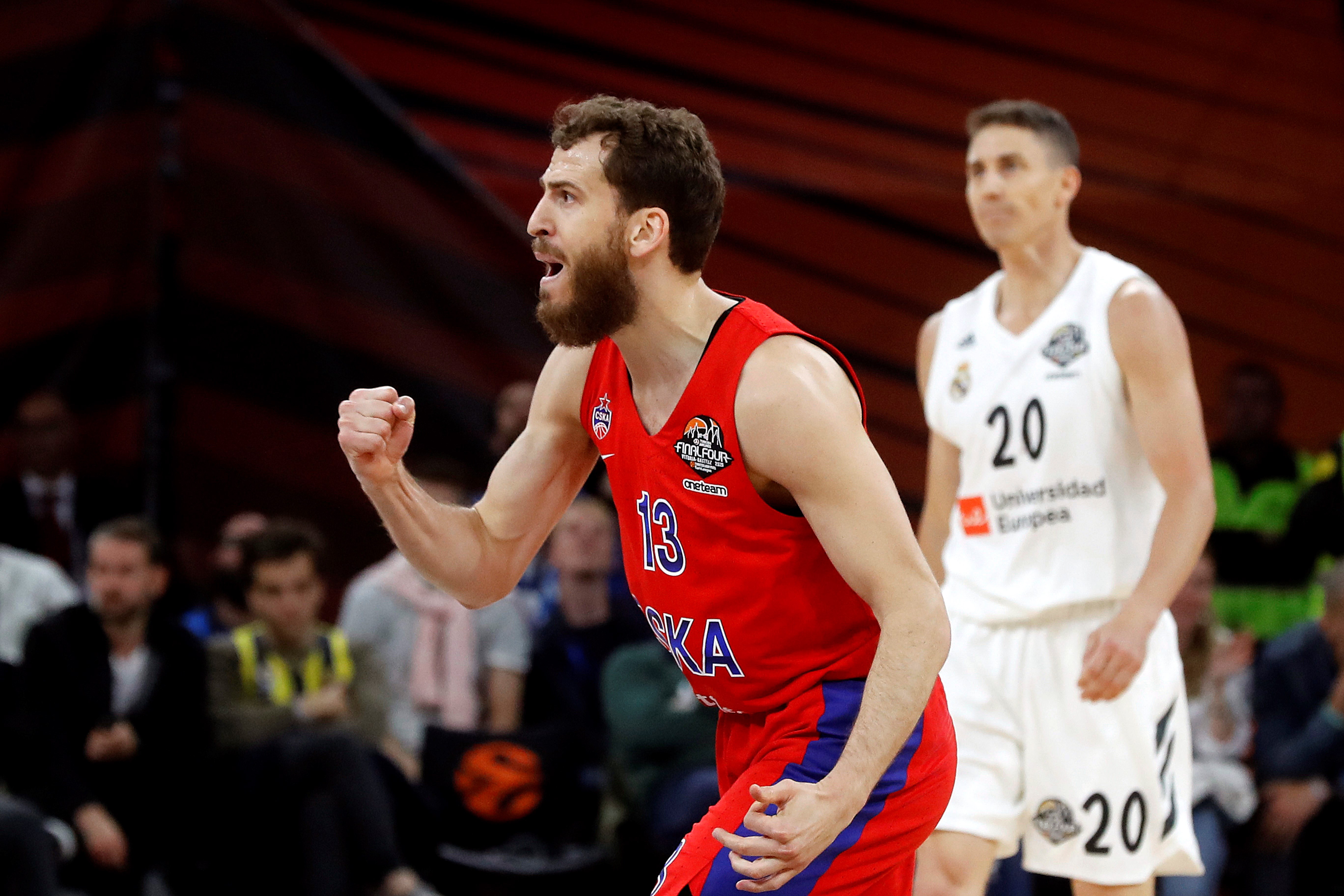 前水晶宫主帅沃诺克：我们错过了范戴克；瓜帅革新了足球理念（水晶宫前帅沃诺克：当年错失范戴克，瓜迪奥拉重塑了足球理念）