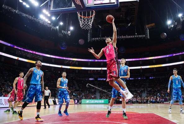 陈涛：很遗憾没从自己手中保级，但结局还好不辱使命（陈涛：遗憾未能亲手保级，所幸最终不负使命）