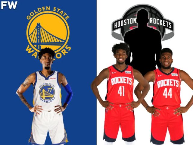 环足奖年度最佳前锋最终8人候选：登贝莱、亚马尔、姆巴佩在列（环足奖年度最佳前锋8人名单出炉：姆巴佩、登贝莱、亚马尔等入围）