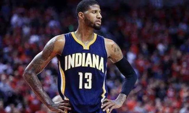 广岛三箭官方：主帅斯基伯将在赛季结束后离任（广岛三箭官宣：主帅斯基伯将于赛季结束后卸任）