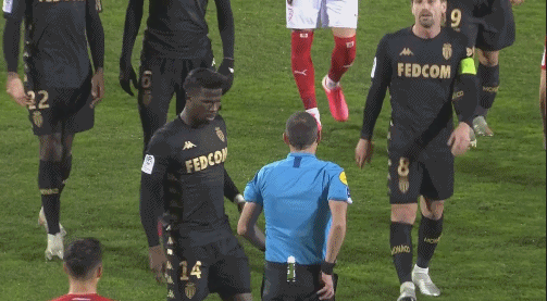 成都客战神户：韦世豪、周定洋先发，胡荷韬、杨明洋出战