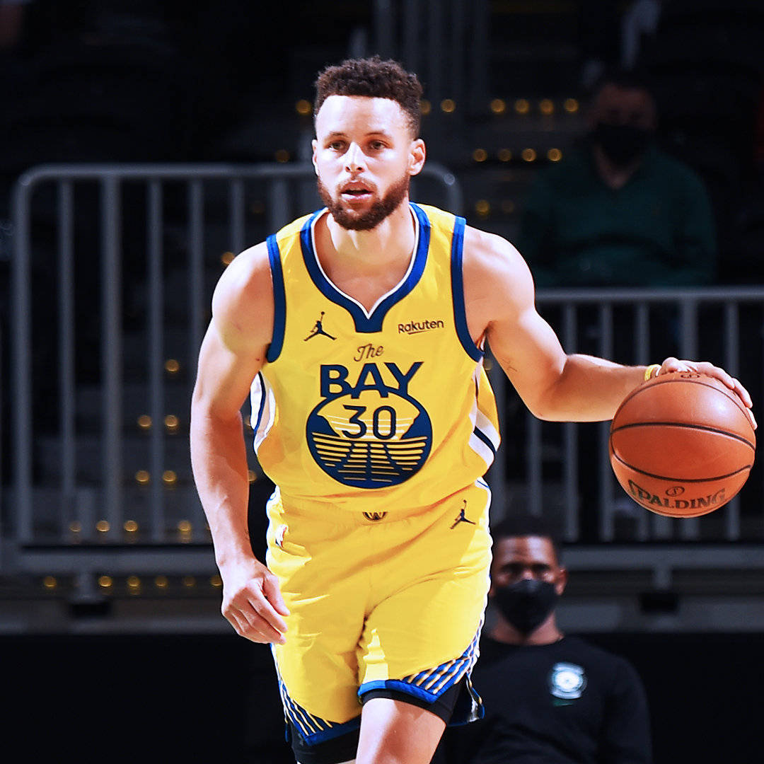 里程碑！贾马尔·穆雷生涯总得分突破10000分大关（贾马尔·穆雷生涯总得分破万，达成里程碑时刻）